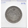 Grande Bretagne 1/2 crown 1926 TB, KM 818.1a pièce de monnaie