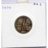 Russie 15 Kopecks 1967 TTB,KM Y131 pièce de monnaie