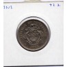 Seychelles 1 rupee 1982 Sup, KM 50 pièce de monnaie