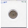 Suède 10 Ore 1958 TTB, KM 823 pièce de monnaie