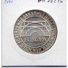 Suède 100 kronor 1984 Sup, KM 863 pièce de monnaie