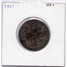 Suisse Canton Berne 1 Batzen 1826 TTB, KM 194.1 pièce de monnaie