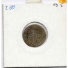 Suisse Canton Fribourg 7 kreuzer 1787 TTB, KM 58 pièce de monnaie