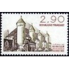 Timbre Yvert No 2232 Chateau de Ripaille