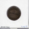Suisse Canton Solothurn 1 batzen 1846 TTB, KM 67 pièce de monnaie