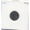 Suisse 1 rappen 1946 TTB, KM 3a pièce de monnaie
