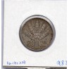 Uruguay 20 Centesimos 1930 TTB, KM 26 pièce de monnaie
