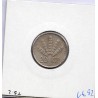 Uruguay 20 Centesimos 1942 TTB, KM 29 pièce de monnaie
