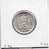 Venezuela 1 Bolivar 1965 Sup, KM Y37a pièce de monnaie