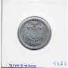Monaco Louis II 1 franc 1943 Sup+, Gad 131 pièce de monnaie