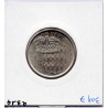 Monaco Rainier III 1 Franc 1966 Sup, Gad 150 pièce de monnaie