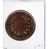 Colonies Louis Philippe 10 centimes 1841 A Sup Guadeloupe, Lec 316 pièce de monnaie