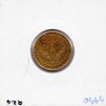 Cameroun 50 centimes 1924 Sup, Lec 2 pièce de monnaie