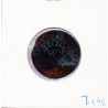 Guyane, Cayenne 2 sous 1789 A TB-, Lec 20 pièce de monnaie