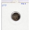 Maroc 1/2 Dirham 1312 AH -1895 TTB, Lec 100 pièce de monnaie