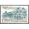Timbre France Yvert No 2348 Vienne