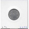 Maroc 1 franc 1370 AH -1951 Sup, Lec 228 pièce de monnaie