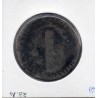 2 Sols Constitution Louis XVI 1793 An 5 W. Arras B, France pièce de monnaie