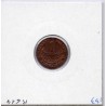 1 centime Dupuis 1911 Sup+, France pièce de monnaie