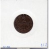 2 centimes Dupuis 1911 Sup, France pièce de monnaie