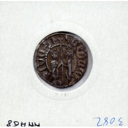 Arménie Hetoum 1er 1 Tram 1226-1270 TTB pièce de monnaie