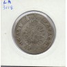 Hongrie 15 Krajczar 1675 KB Kremnica TTB, KM 175 pièce de monnaie