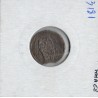 Raguse Grosso 1372-1398 Dubrovnik TB pièce de monnaie