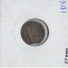 Raguse Grosso 1372-1398 Dubrovnik TB pièce de monnaie