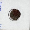 Anatolie Beylik of Saruhan Urkhan 1 Mangir 806-810 AH TB pièce de monnaie