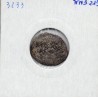 Eretnid Ali-Beg 1 Akse 767-782 AH TTB pièce de monnaie
