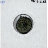 Empire Ottoman, Selim 1er 1 Manghir 926 AH Constantinople TTB pièce de monnaie