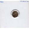 Empire Ottoman, Selim 1er 1 Akce 918-926 AH TTB pièce de monnaie
