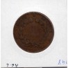 10 centimes Cérès 1892 A Paris TB-, France pièce de monnaie