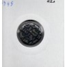 Delhi, Sikandar Shah 1 Tanka 1512-1513 TTB pièce de monnaie