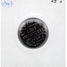 Delhi, Sikandar Shah 1 Tanka 1513-1514 TTB pièce de monnaie