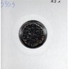 Delhi, Sikandar Shah 1 Tanka 1513-1514 TTB pièce de monnaie