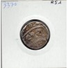 Moghol, Noral Din Jahankir 1 Rupee 1035 AH TTB, pièce de monnaie