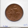 10 centimes Dupuis 1920 Sup+, France pièce de monnaie