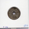 10 centimes Lindauer 1938 Sup+, France pièce de monnaie