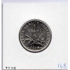 1 franc Semeuse Nickel 1974 Sup+, France pièce de monnaie