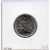 1 franc Semeuse Nickel 1974 Sup+, France pièce de monnaie