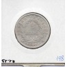 2 Francs Napoléon 1er 1810 A Paris B, France pièce de monnaie