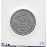2 francs Morlon 1945 C Castelsarrasin Sup-, France pièce de monnaie