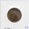 100 francs Cochet 1957 B Sup+, France pièce de monnaie