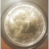 2 euros commémorative Saint Marin 2020 Raffaello piece de monnaie €