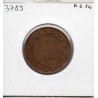 Canada 1 cent 1906 Sup, KM 8 pièce de monnaie