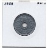 20 centimes Lindauer 1945 B Beaumont TTB-, France pièce de monnaie