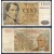 Belgique P.129c, TB Billet de 100 Francs Belge 1958-1959