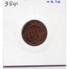 Etats Unis 1 cent 1904 TTB, KM 90a pièce de monnaie