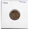 Etats Unis dime 1941 Sup-, KM 140 pièce de monnaie